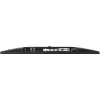Монитор AOC Q2790PQE фото 4